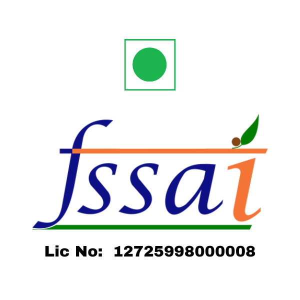 Beat Energy Crashes – NutriMate for Teens (13+)