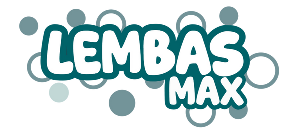 LembasMax
